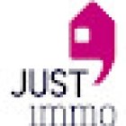 Just 'Immo-Agence immobilière Troyes