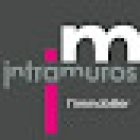 Centre Immobilier Intramuros