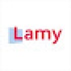 Agence immobilière Lamy Chantilly