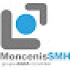 Moncenis SMH