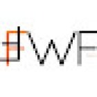 Agence FWF Invest - immobilier PARIS 17