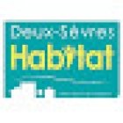 Deux-Sèvres Habitat - Agence de Niort