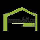 Agence Immediat Rueil Malmaison