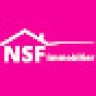 NSF Immobilier Boissy Saint Léger - Limeil Brevannes