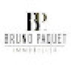 Bruno Paquet Immobilier