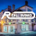 REAL IMMO - Agence Immobilière - Neauphle-Le-Château