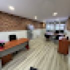 AGENCE IMMOBILIERE ISILOGIS