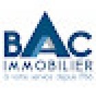 Bac immobilier Limoux