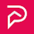 Stéphane Plaza Immobilier Saint-Ouen