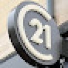 Agence CENTURY 21 Le Domaine Deuil-la-Barre