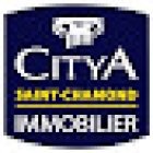 Citya Liger Realty