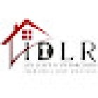 Réseau Mandataire Immobilier IDLR