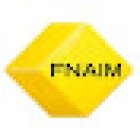 SAINT-DENIS IMMOBILIER