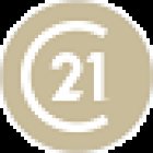 Agence CENTURY 21 Cottage Immobilier Nemours