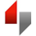 LDJ Immobilier Perpignan Sud