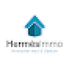 Hermès Immo - Spécialisée dans l'immobilier neuf et la gestion locative