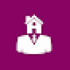 L'Evidence immobiliere