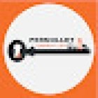 Pernollet Immobilier