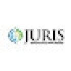 Juris Diagnostics Immobiliers Toulouse Sud Ouest