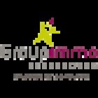 Groupimmo Strasbourg - Agence immobilière