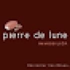 Pierre de Lune Immobilier