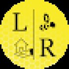 LA RUCHE DE L’IMMOBILIER