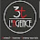 L'agence des trois territoires