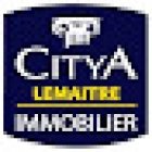 Citya Lemaitre