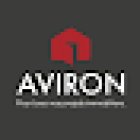 Aviron Conseil Immobilier