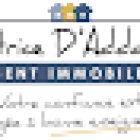 Patrice D'Addario Immobilier