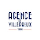 Agence De Villepreux immobilière