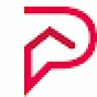 Agence Stéphane Plaza immobilier Franconville