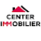 CENTER IMMOBILIER