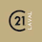 Agence CENTURY 21 Dréano Immobilier Laval Centre