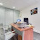 Agence Willame Immobilier