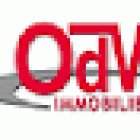 Office Des Vacances - OdV Immobilier