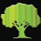 Agence immobilière Green and Green Immobilier