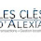 LES CLÉS D'ALEXIA AGENCE IMMOBILIÈRE À LOIRE-SUR-RHÔNE