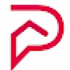 Stéphane Plaza Immobilier Châteauroux | Agence immobilière Châteauroux