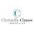 Christelle Clauss Immobilier Agence Hagenbach RIXHEIM | VENTE | SYNDIC | GESTION | LOCATION I VIAGER I CONSEILS EN PATRIMOINE