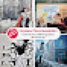 Stéphane Plaza Immobilier Angoulême