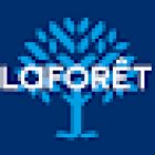 Agence immobilière Laforêt Paris 13 Tolbiac