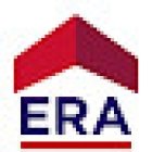 ERA FG IMMOBILIER - ERA ROCHEFORT