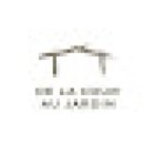 De La Cour Au Jardin - Immobilier