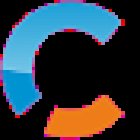 AGENCE CISA immobilier Verneuil-en-Halatte