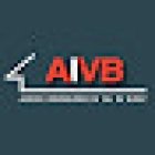 A.I.V.B (Agence Immobilière Du Val De Bussy)