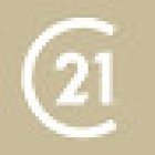 Agence CENTURY 21 Sologne Immobilier Romorantin