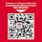 Era Provence Immobilier