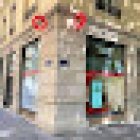 Orpi Agence immobilière Tronel Lyon 6eme