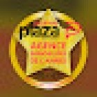 Stéphane Plaza Immobilier